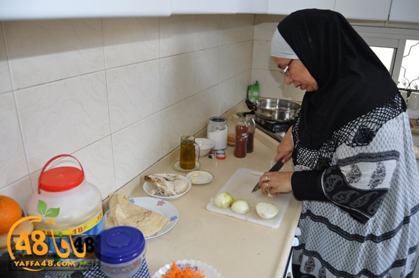 miassar book (11).JPG